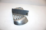 12 Arctic Cat F1100 Lxr  Oem Rear Brake Disc Shield 0607-520 SA41
