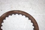 00 Polaris Xpedition 425 Oem Clutch Disc 3086277 AP19