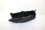 2004 Kawasaki Kfx 700 Oem Fuel Gas Tank Cover 14091-1513 AK30