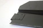 96 Arctic Cat ZR 580 EFI OEM Belt Cover 0707-841 SA97
