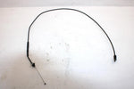 2011 Polaris Sportsman 800 Efi Oem Throttle Cable 7081220 AP179