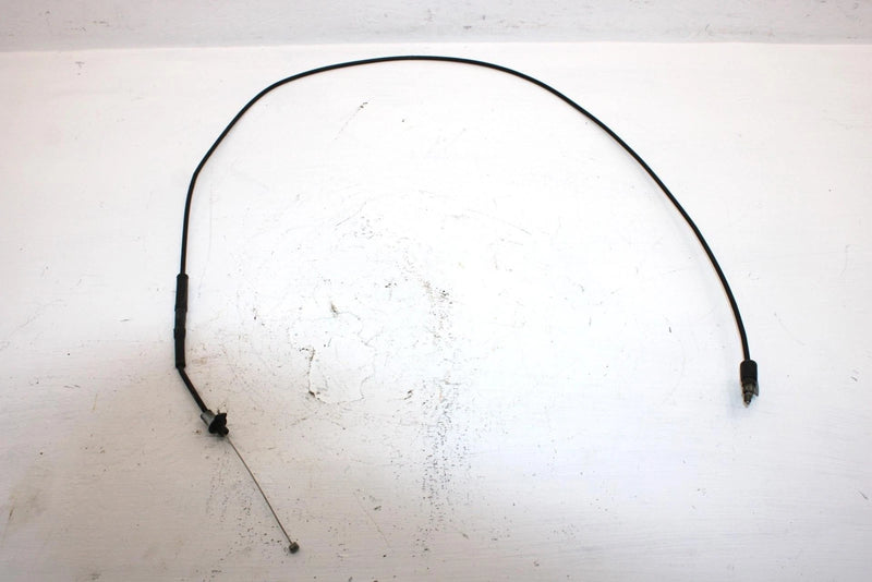 2011 Polaris Sportsman 800 Efi Oem Throttle Cable 7081220 AP179