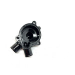 2002 Suzuki Quadrunner 500 LTF500F 4x4 OEM Water Pump Case 17410-44D10 AS37