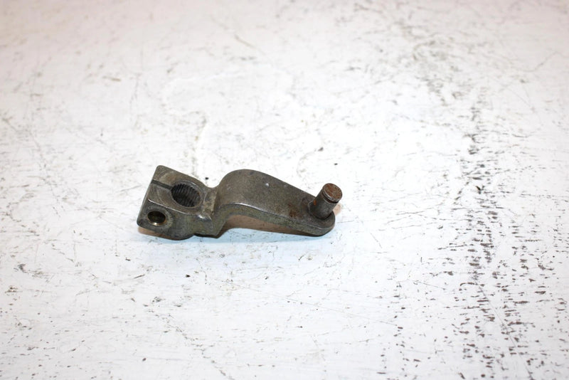 2004 Arctic Cat V2 650 Oem Shift Lever Arm 0502-587 AA28