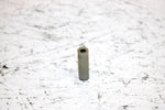 1997 Ski-doo Vmax 700 Sx Oem Choke Rail Spacer 89A-14118-00-00 SS10 