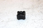 2001 Ski-doo Mxz 800 Oem  Headlight Adjuster Knob 515175548 SS19