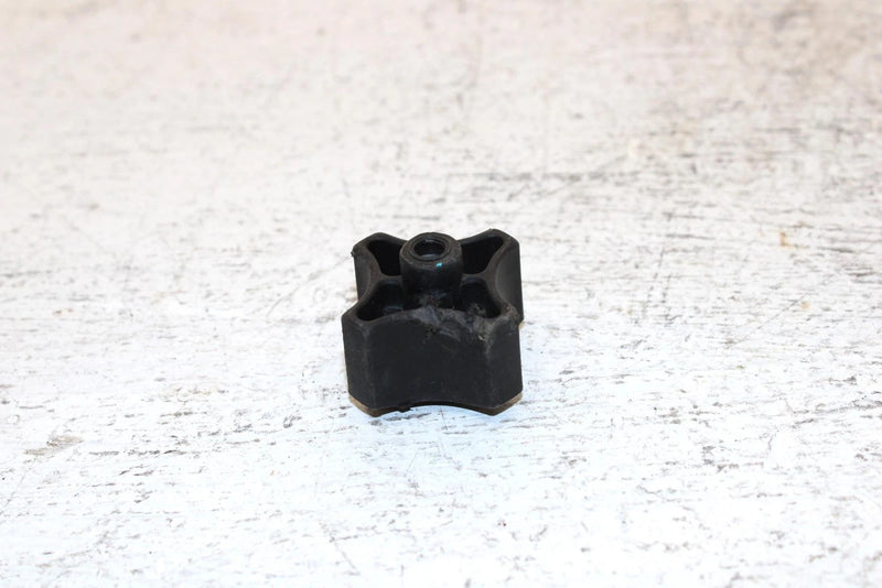 2001 Ski-doo Mxz 800 Oem  Headlight Adjuster Knob 515175548 SS19