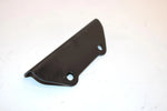06 Can-am Outlander 400 Oem Footrest Support Plate 705200895 AB0