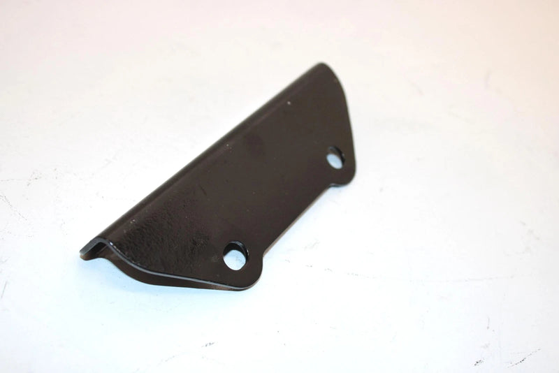 06 Can-am Outlander 400 Oem Footrest Support Plate 705200895 AB0
