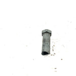 84-87 Suzuki Quadrunner 185 OEM Brake Adjuster 09150-06012 AS33
