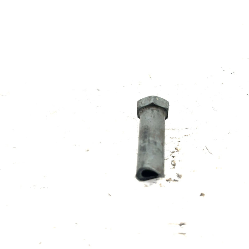 84-87 Suzuki Quadrunner 185 OEM Brake Adjuster 09150-06012 AS33