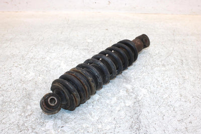 1993 Honda Trx 300 A Oem Front Suspension Shock 51400-HC4-840 AH50