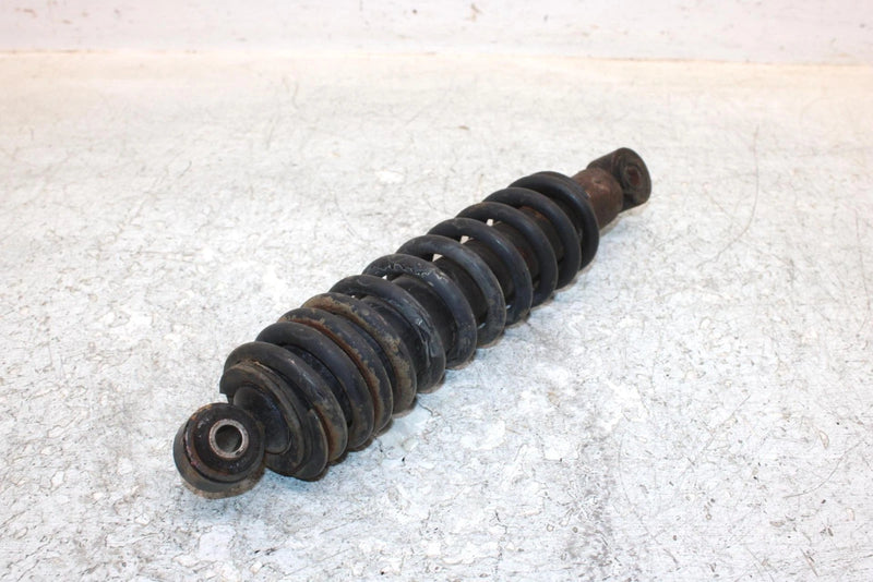1993 Honda Trx 300 A Oem Front Suspension Shock 51400-HC4-840 AH50