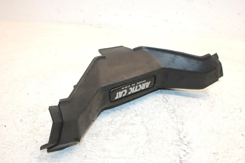 1996 Arctic Cat Cougar Oem Handlebar Pad 0606-319 SA7