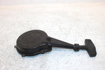 1998 Suzuki Quadrunner 250 Oem Starter Recoil 18100-19B03 AS13