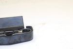 1996 Polaris Sl 780 Oem Seat Latch Assembly 5431358 JP17