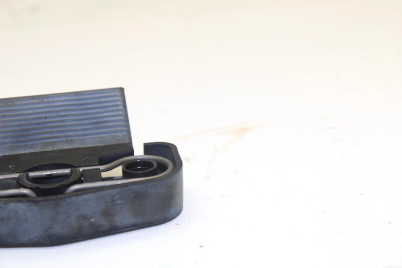 1996 Polaris Sl 780 Oem Seat Latch Assembly 5431358 JP17