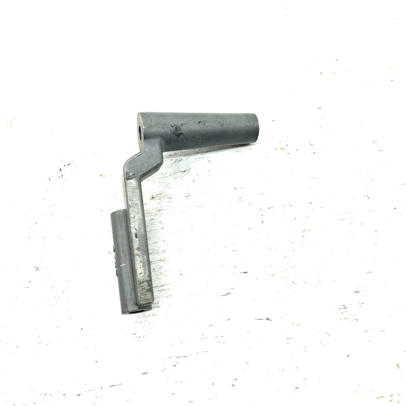 1995 Kawasaki Jet Ski 900 ZXi OEM Trim Motor Bracket 11048-3753 JK1