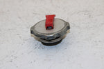 1997 Polaris 500 Indy Oem Coolant Fill Cap 2511256 SP15