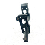 99-00 Polaris Sportsman 335 OEM Rear Swaybar Support 1541322-067 AP249
