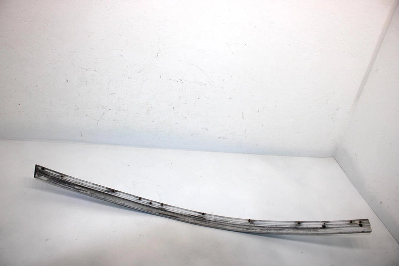 94 Polaris Super Sport Oem RH WXT ASM Bumper 2670152-133 SPS3