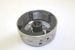 Yamaha OEM Flywheel Rotor 8V0-85550-21-00 Q1592