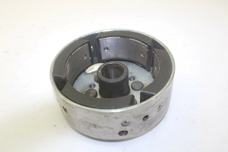 Yamaha OEM Flywheel Rotor 8V0-85550-21-00 Q1592