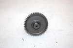 05 Polaris Phoenix 200 Oem  Transmission Countershaft 0452526 AP35
