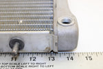 01 Polaris Sportsman 400 OEM Radiator 1240533 AP107