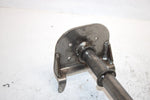 1997 Arctic Cat Monte Carlo 770 Oem Steering Column Shaft 0773-096 JA9