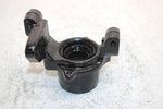 1997 Suzuki King Quad 300 4x4 Oem Left Steering Knuckle 51241-39D00 AS11