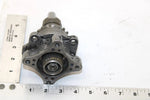 1985 Yamaha  Moto 4 Oem Middle Drive Bevel Gear And Shaft 52H-17551-00-00 AY40