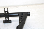 2009 Ski-doo Mxz 600 Oem Rear Suspension Rear Arm 503191785 SS87