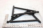 2000 Polaris Xplorer Oem Front A Arm Set 2202285-067 2202284-067 AP169
