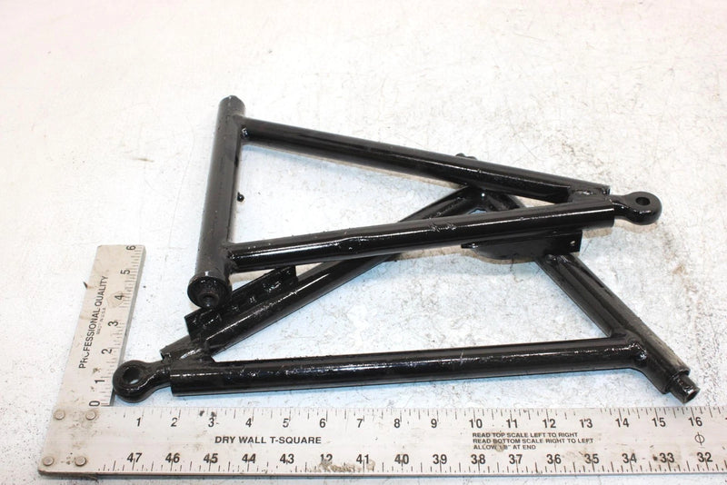 2000 Polaris Xplorer Oem Front A Arm Set 2202285-067 2202284-067 AP169