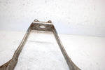 02 Polaris Xc Sp 500 Oem Lower Pan Brace 5244050 SP216