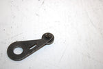 2001 Bombardier Traxter Oem Shift Stopper Arm 711248326 703500189 AB10