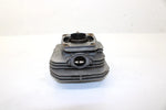 1986 Polaris Trailboss Oem 72mm Bore Cylinder 3083769 AP108