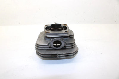 1986 Polaris Trailboss Oem 72mm Bore Cylinder 3083769 AP108