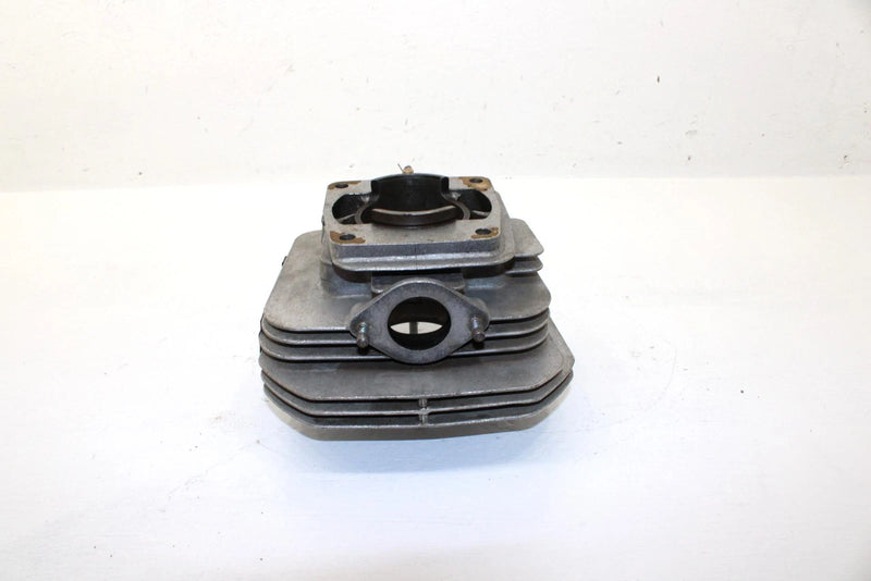 1986 Polaris Trailboss Oem 72mm Bore Cylinder 3083769 AP108