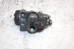 2002 Honda Foreman Rubicon Oem Rear R. Fr. Wheel Cylinder 45310-HN2-006 AH36