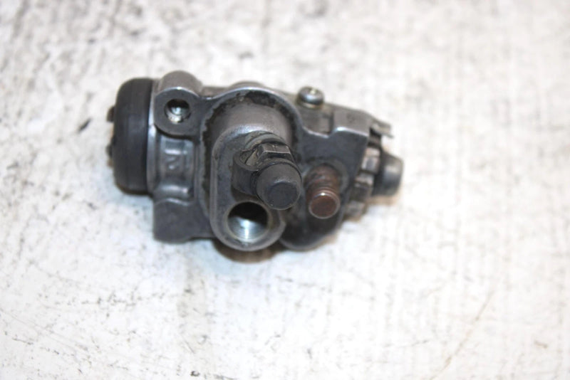 2002 Honda Foreman Rubicon Oem Rear R. Fr. Wheel Cylinder 45310-HN2-006 AH36