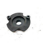 04-07 Honda Rancher 400 TRX400FA 4x4 OEM Shift Motor Spacer 11210-HN7-000 AH77