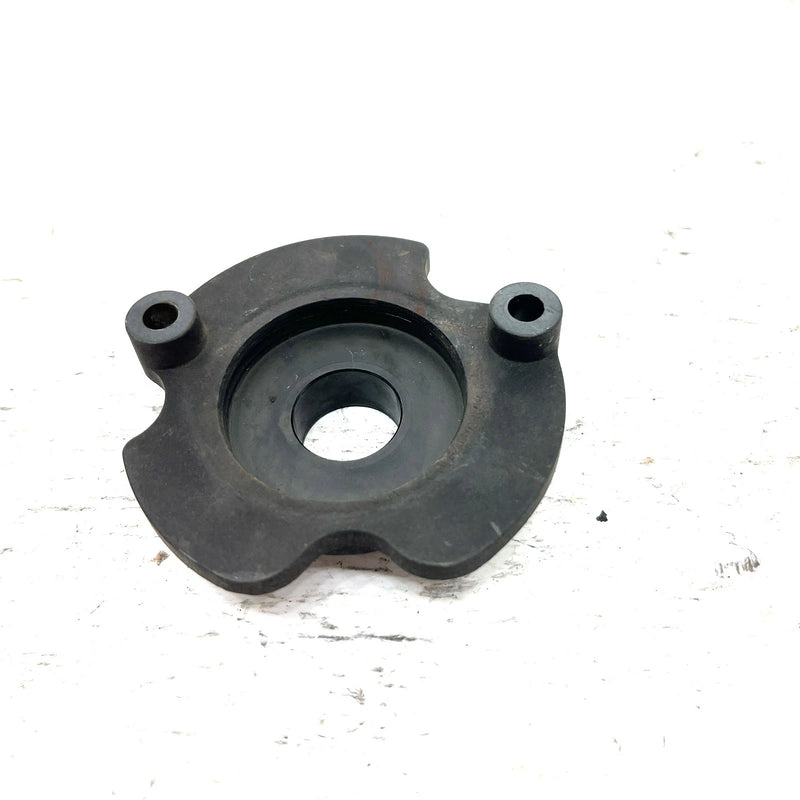 04-07 Honda Rancher 400 TRX400FA 4x4 OEM Shift Motor Spacer 11210-HN7-000 AH77