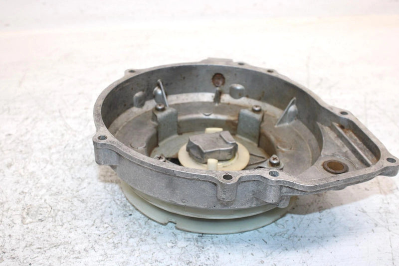 2003 Polaris Trial Blazer Oem Starter Recoil 3083924 AP156