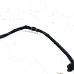 94-97 Honda FourTrax 300 TRX300FW 4x4 OEM Main Wire Harness 32100-HM5-670 AH45