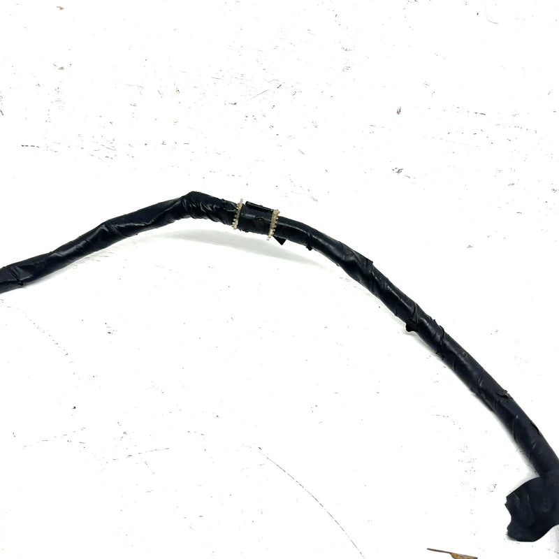 94-97 Honda FourTrax 300 TRX300FW 4x4 OEM Main Wire Harness 32100-HM5-670 AH45