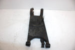 1995 Polaris 300 4x4 Oem Swingarm W/Grease Inserts 1580090 AP160