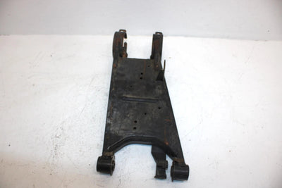 1995 Polaris 300 4x4 Oem Swingarm W/Grease Inserts 1580090 AP160