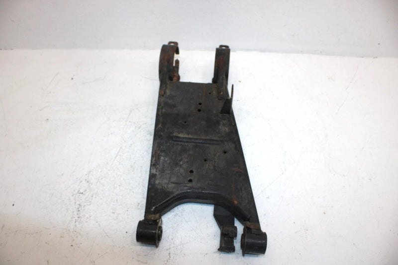 1995 Polaris 300 4x4 Oem Swingarm W/Grease Inserts 1580090 AP160